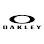 Oakley Store Logo