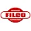 Filco Superstore Logo