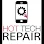 Hot Tech Repair Logo