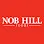 Nob Hill Pharmacy Logo