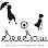 SeeSaw Children's Consignment Logo