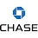 Chase Logo