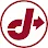 Jiffy Lube Logo