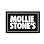 Mollie Stone's Markets Logo