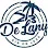 De Lany Clothing Logo