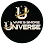 Vape Smoke Universe #2 Logo