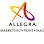 Allegra Marketing Print Mail Logo