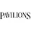 Pavilions Logo