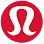 lululemon Logo