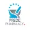 Pride pharmacy Logo