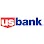 U.S. Bank ATM - San Dimas Logo