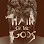 Hair of the Gods Logo