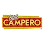 Pollo Campero Logo