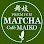 Matcha Cafe Maiko Logo