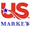 Us Market Logo