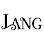 Lang Antique & Estate Jewelry Logo