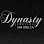 Dynasty Jewelers Logo