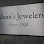 Mann's Jewelers Logo