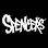 Spencers Logo