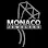 Monaco Jewelers Logo