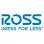 Ross Dress for Less Logo