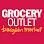Grocery Outlet Logo