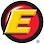 Estes Express Lines Logo