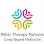 Pelvic Therapy Partners Logo