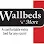 Wallbeds N More - San Ramon Logo