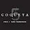 Coqueta Logo