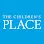 The Children's Place Logo