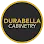 Durabella - Custom Cabinetry Logo