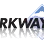 Parkway Buick GMC Logo