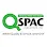 QSPAC Industries Inc Logo