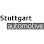 Stuttgart Automotive Logo