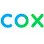 Cox Store Logo