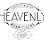 Heavenly Roadside Café Logo