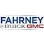 Fahrney Buick GMC Logo