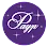 Pretty As You Please Logo