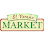 El Verano Market Logo