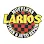 Larios Tires and Auto Repair Logo