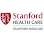 Stanford Cancer Center Palo Alto Logo