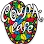 Coupa Cafe - Y2E2 Logo