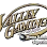 Valley Gaming & Billiards Logo