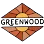 Greenwood Shop Logo