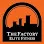 TheFactory Elite Fitness Logo