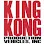 King Kong Production Vehicles, Inc Logo