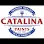 Benjamin Moore-Catalina Paint Logo