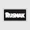 Rusnak BMW Logo