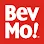 BevMo! Logo